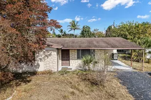 1398 Fernlea Dr, West Palm Beach, FL 33417 - Photo 1