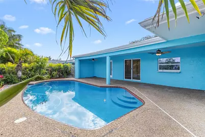 11831 NW 31st Place, Sunrise, FL 33323 - Photo 1