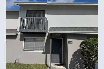 6104 Channel Drive, Greenacres, FL 33463 - Photo 1