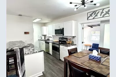 342 Manly Avenue, Sebastian, FL 32958 - Photo 1