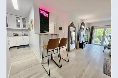 3000 Riomar Street #307, Fort Lauderdale, FL 33304 - Photo 1