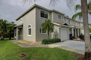 4768 SW 14th Ct, Deerfield Beach, FL 33442 - Photo 1