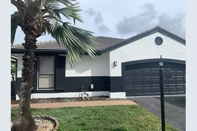 5910 Chester Lane, Davie, FL 33331 - Photo 1