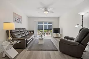 2260 NE 67th St, Fort Lauderdale, FL 33308 - Photo 1