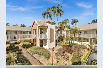 7663 Trent Drive #216, Tamarac, FL 33321 - Photo 1