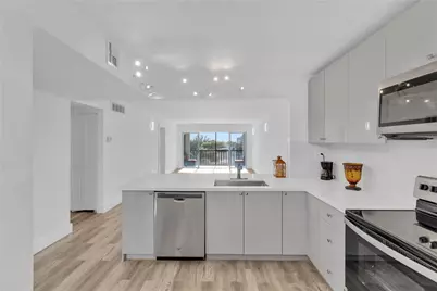 3930 Inverrary Boulevard #702, Lauderhill, FL 33319 - Photo 1