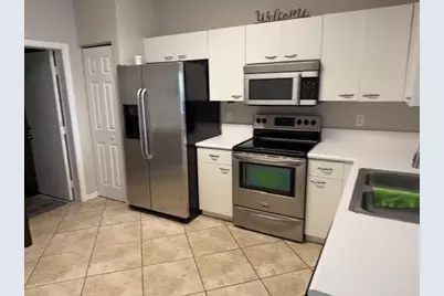 2223 Pasadena Way, Weston, FL 33327 - Photo 1