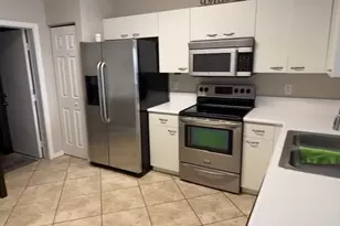 2223 Pasadena Way, Weston, FL 33327 - Photo 1