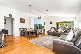 1347 Plumosa Way, Weston, FL 33327 - Photo 1
