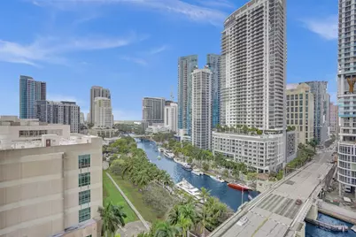 511 SE 5th Avenue #1415, Fort Lauderdale, FL 33301 - Photo 1