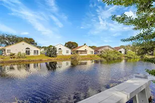 1237 Seaview, North Lauderdale, FL 33068 - Photo 1