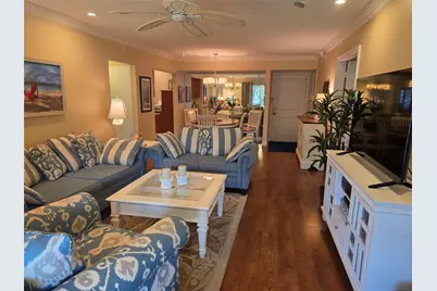 959 SE 2nd Avenue #223, Deerfield Beach, FL 33441 - Photo 1