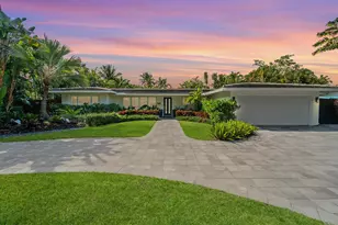 2617 Bayview Dr, Fort Lauderdale, FL 33306 - Photo 1
