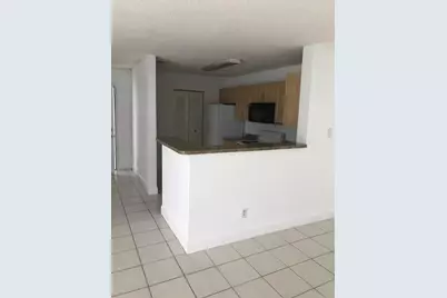 11263 W Atlantic Boulevard #105, Coral Springs, FL 33071 - Photo 1