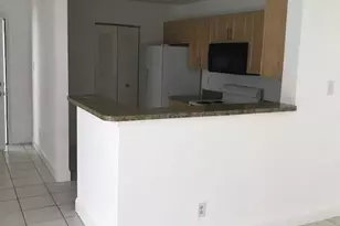 11263 W Atlantic Blvd, Coral Springs, FL 33071 - Photo 1