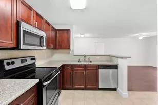 11295 W Atlantic Blvd, Coral Springs, FL 33071 - Photo 1