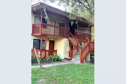 4291 NW 19th Street #5, Lauderhill, FL 33313 - Photo 1