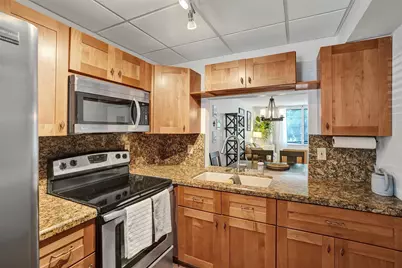 4025 N Federal Highway #113A, Fort Lauderdale, FL 33308 - Photo 1