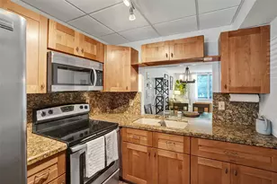 4025 N Federal Hwy, Fort Lauderdale, FL 33308 - Photo 1