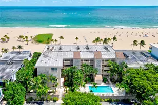 1710 S Ocean Ln, Fort Lauderdale, FL 33316 - Photo 1