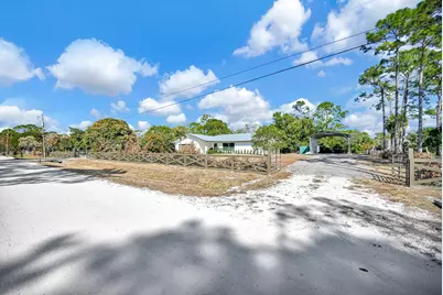 17203 N 40th Run, Loxahatchee, FL 33470 - Photo 1