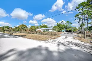 17203 N 40th Run, Loxahatchee, FL 33470 - Photo 1