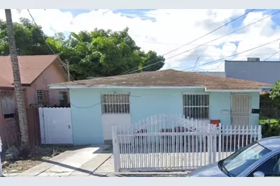 1028 NW 24th Street, Miami, FL 33127 - Photo 1