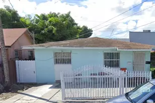 1028 NW 24th St, Miami, FL 33127 - Photo 1