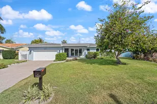1967 Ocean Mist Dr, Lauderdale by the Sea, FL 33062 - Photo 1