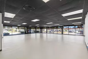5101 N University Dr, Lauderhill, FL 33351 - Photo 1