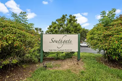 7110 Southgate Boulevard, Tamarac, FL 33321 - Photo 1