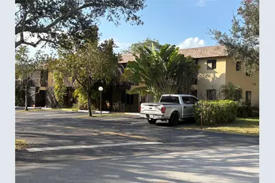 1125 S Flagler Avenue #510, Pompano Beach, FL 33060 - Photo 1