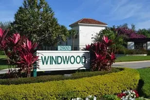 3000 Norwood Pl, Boca Raton, FL 33431 - Photo 1