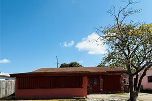 488 NW 2nd Terrace, Deerfield Beach, FL 33441 - Photo 1