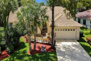 4853 NW 66th Ave, Lauderhill, FL 33319 - Photo 1