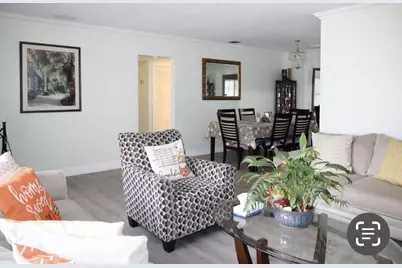 151 NW 49th Avenue, Plantation, FL 33317 - Photo 1