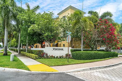 2381 Vintage Drive, Lighthouse Point, FL 33064 - Photo 1