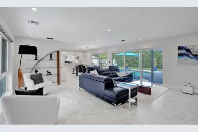 4104 NE 21st Avenue, Fort Lauderdale, FL 33308 - Photo 1