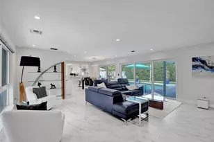 4104 NE 21st Ave, Fort Lauderdale, FL 33308 - Photo 1
