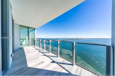 2900 NE 7th Avenue #1503, Miami, FL 33137 - Photo 1
