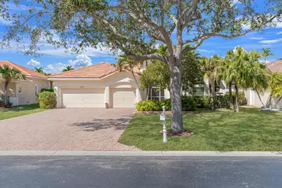 12239 NW 49th Drive, Coral Springs, FL 33076 - Photo 1