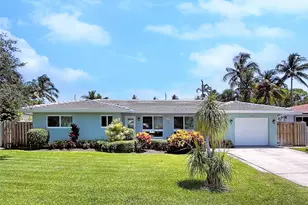 1580 SE 5th St, Deerfield Beach, FL 33441 - Photo 1