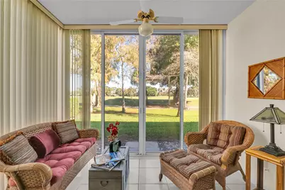 21656 Juego Circle #23-K, Boca Raton, FL 33433 - Photo 1