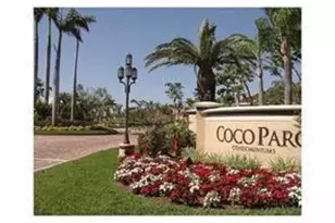 801 Lyons Rd, Coconut Creek, FL 33063 - Photo 1
