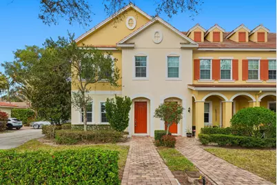 627 Dakota Drive, Jupiter, FL 33458 - Photo 1