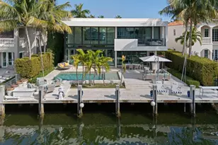 603 Solar Isle Dr, Fort Lauderdale, FL 33301 - Photo 1