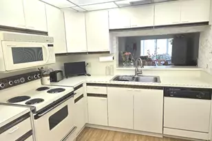 3306 Aruba Way, Coconut Creek, FL 33066 - Photo 1