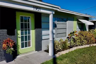 1951 NW 33rd Ct, Oakland Park, FL 33309 - Photo 1