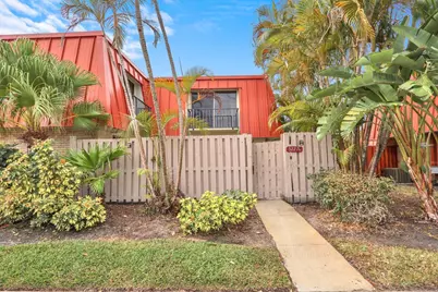 3227 Gardens Drive #C, Palm Beach Gardens, FL 33410 - Photo 1