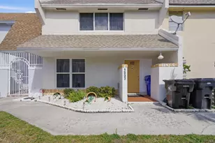 1337 Seaview, North Lauderdale, FL 33068 - Photo 1